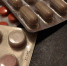 _pf-wzewl24_thumb_main - Sibnovosti.ru