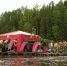 _dsc0206_thumb_main - Sibnovosti.ru
