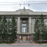 Dsc_0028_thumb_main - Sibnovosti.ru