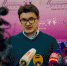 Pocot-202043_thumb_main - Sibnovosti.ru