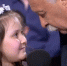 7-летняя школьница из Железногорска поразила Леонида Якубовича на «Поле чудес» - YarskGrad.Ru