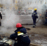 Lk1qcxoqeuw_thumb_main - Sibnovosti.ru