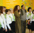 _2ytq0w7w54_thumb_main - Sibnovosti.ru