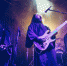 Пять захватывающих вечеров с НГС: ледовое побоище и бои без правил на большом экране - NGS24.Ru