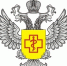Кирпичный завод под Красноярском привлекут к ответственности за пыль - Столица 24