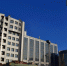 Wzqogfiku98_thumb_main - Sibnovosti.ru