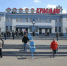 _____thumb_main - Sibnovosti.ru