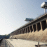 Kno_002279_00018_1_t222_102105__1__thumb_main - Sibnovosti.ru