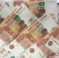 РусГидро продает плотины каскада ГЭС на Ангаре компании ЕвроСибЭнерго - Столица 24