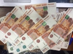 РусГидро продает плотины каскада ГЭС на Ангаре компании ЕвроСибЭнерго