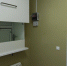_____thumb_main - Sibnovosti.ru