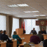 Ачинским чиновникам запретят сотрудничать с иностранными банками - ИА Запад24
