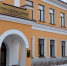 Ni6yp0g19ue_thumb_main - Sibnovosti.ru