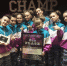 Picts_e2261e1d2cf6c2d8be7445573aec3378_thumb_main - Sibnovosti.ru