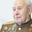 ветераны_.jpg - Наш Красноярский край