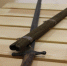 Cf372a3b1247fda0ef59078c6038e4100d0c87e4_800_thumb_main - Sibnovosti.ru