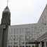 3csj3kkrj-y_thumb_main - Sibnovosti.ru