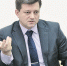 Вадим_Медведев.jpg - Наш Красноярский край