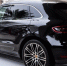 porsche macan - НИА
