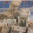 Благотворительность.jpg - Kras-Pravda.Ru
