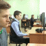 Зеленогорский шестиклассник настолько зависим от компьютера, что перестал ходить в школу - Столица 24