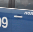 Joziklkdmwy_thumb_main - Sibnovosti.ru