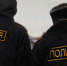 В Красноярском крае воры выпилили стену и украли двигатель "шестерки" - ИА Запад24