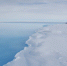 ______________________________________________________thumb_main - Sibnovosti.ru