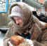 Пенсионеры.jpg - Kras-Pravda.Ru