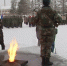 В Красноярске стартовал военно-патриотический фестиваль "Сибирский щит" - ГТРК Красноярск