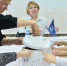 __________________thumb_main - Sibnovosti.ru