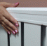 __________thumb_main - Sibnovosti.ru
