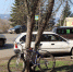 Img_4908_thumb_main - Sibnovosti.ru