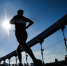 ___________________thumb_main - Sibnovosti.ru