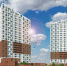 __thumb_main - Sibnovosti.ru