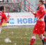 ___________________________________________thumb_main - Sibnovosti.ru