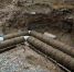 Posledstviya_poryva_teplotrassy_na_sudostroitelnoy_tak_i_ne_ustranili_thumb_main - Sibnovosti.ru