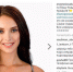Missrussia-862433_thumb_main - Sibnovosti.ru