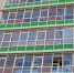 Bbyodmj_mdg_thumb_main - Sibnovosti.ru