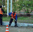 Kchmuyyxqpm_thumb_fed_photo_thumb_main - Sibnovosti.ru