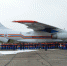 ________thumb_main - Sibnovosti.ru