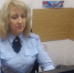 Сотрудники Госавтоинспекции проводят уроки для юных велосипедистов через приложение «Скайп» - ГИБДД