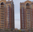 Почему обанкротилась одна из старейших стройкомпаний города - Строительство.RU - Красноярск