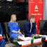 ______1_thumb_main - Sibnovosti.ru