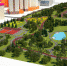 F7de55faef5b5b7c935a1a3a3e35a945004221dd_600_thumb_main - Sibnovosti.ru