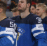 2017-05-08T210419Z_70244308_UP1ED581MJ67T_RTRMADP_3_ICEHOCKEY-WORLD-pic905-895x505-16721 - YarskGrad.Ru