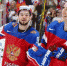 i - YarskGrad.Ru