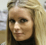dana-borisova-prohodit-lechenie-ogradivshis-ot-svyazi-s-blizkimi_1 - YarskGrad.Ru