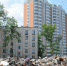 1ad14910d6fe73dbce70e467c49d9621_XL - YarskGrad.Ru