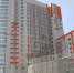 Orbita_vnesh_vid_thumb_main - Sibnovosti.ru